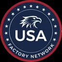 USA Factory Network