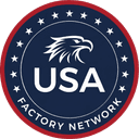 USA Factory Network