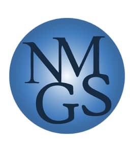 National Marketing Group Services Inc logo
