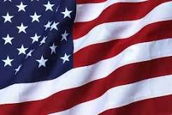 68+ Production Runs Made in the USA Since Our Launch