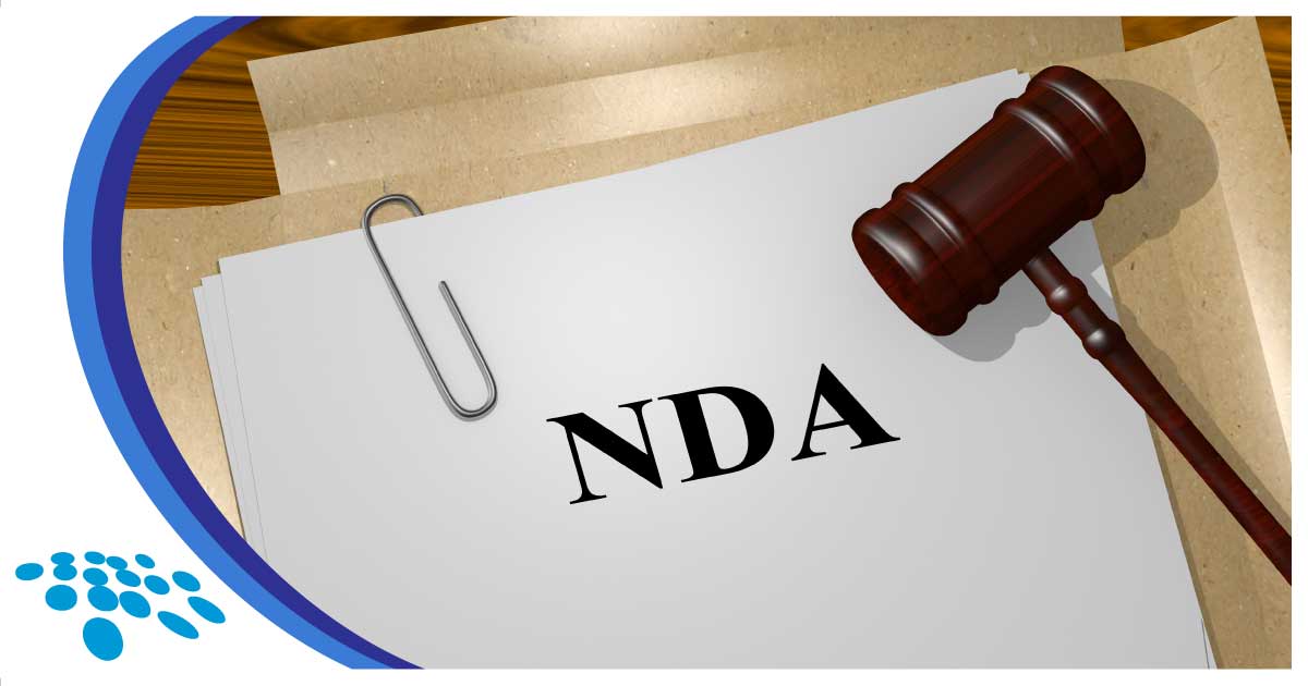 Protecting Your Recipe: NDAs, Formula Ownership & IP When Working with a Co-Packer