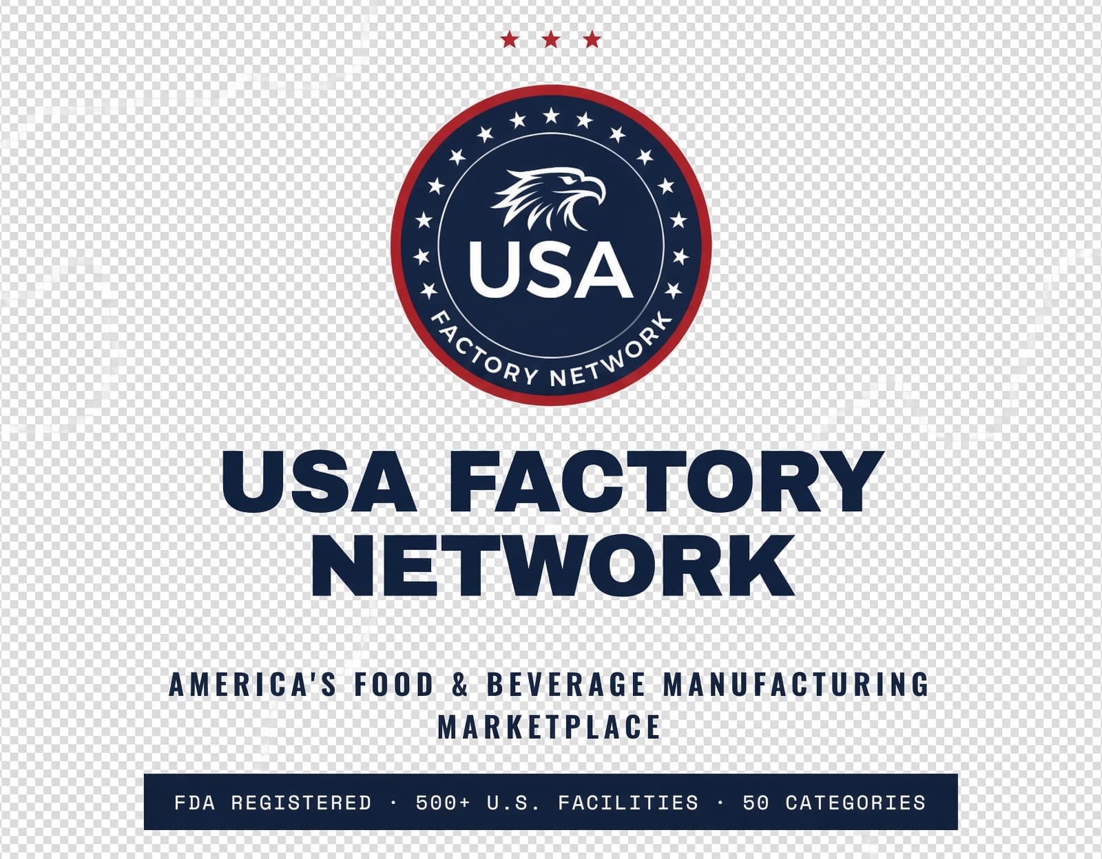 Reshoring Food & Beverage Production to the USA: A Practical Guide for Brands