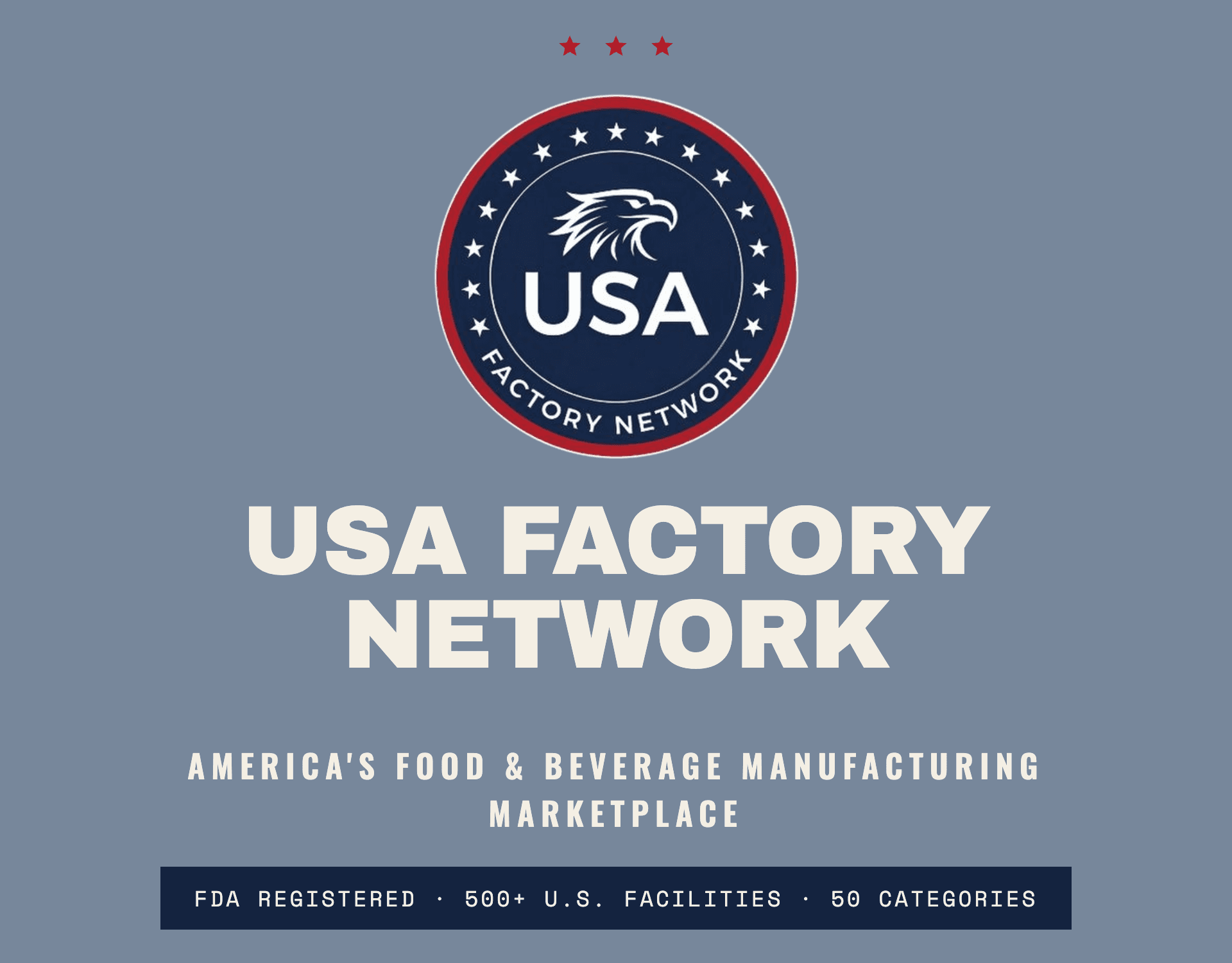 Food & Beverage Labeling 101: What Your Label Must Include Before Your First Production Run