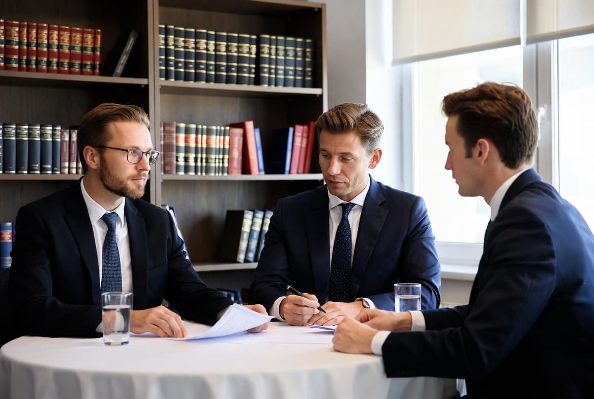 Cost Breakdowns: What to Expect When Working with U.S. Contract Manufacturers