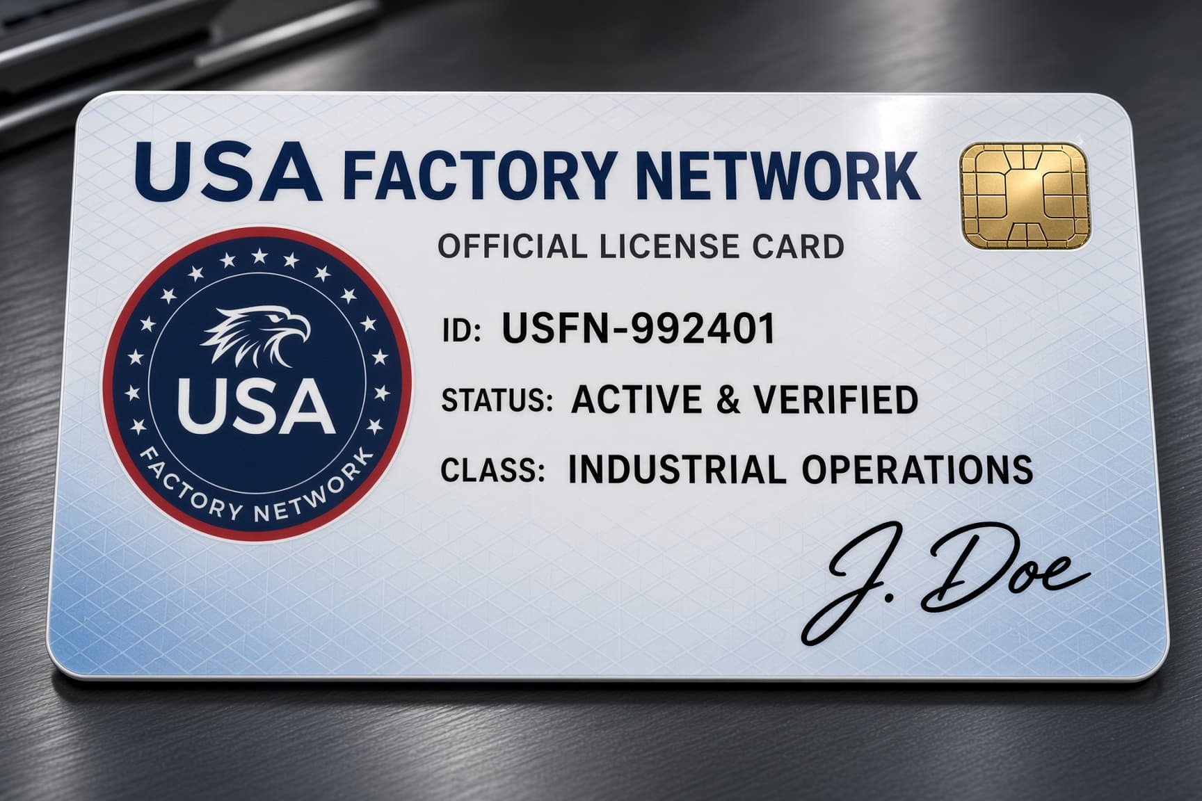 What Licenses and Permits Do You Need to Start a Food or Beverage Business?